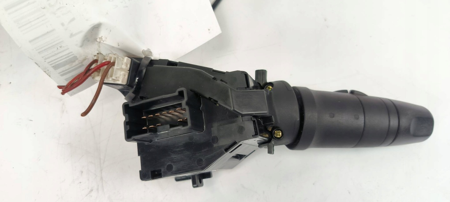 switch 25540AV620 NISSAN ALMERA