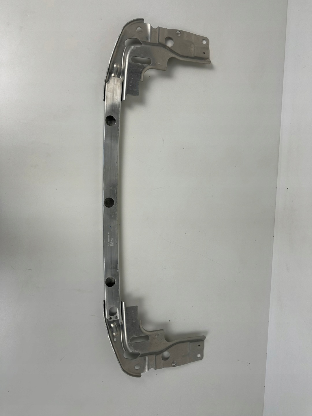 FORD F150 15 Console Toit ouvrant Support plaque FL34-16500A98-AA