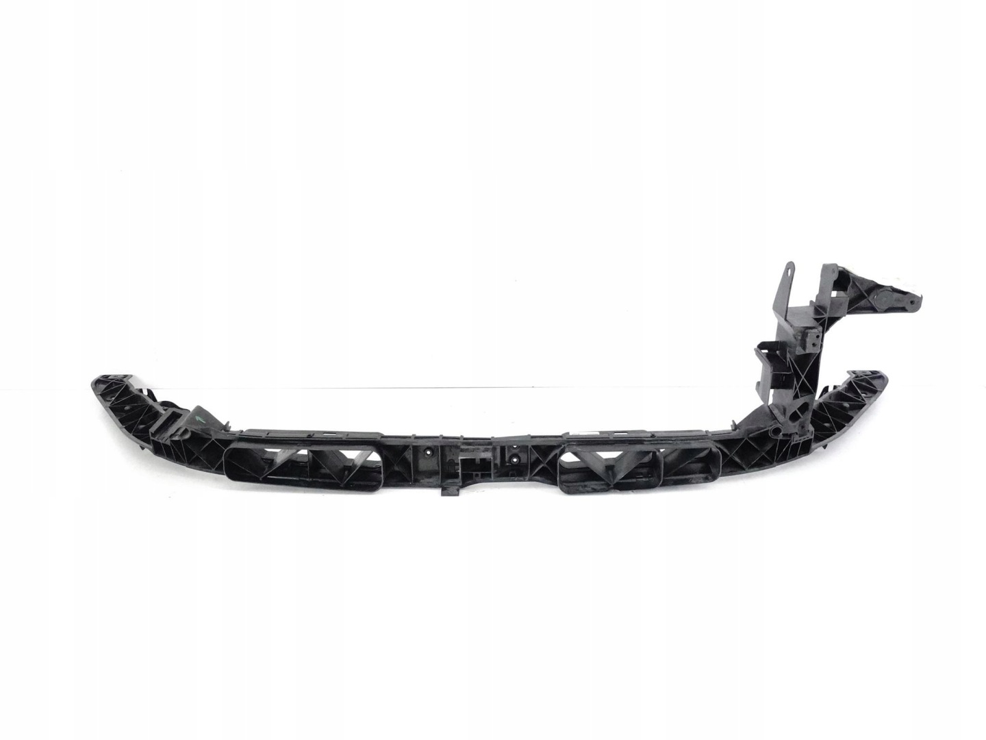 MERCEDES A W177 CLA C118 X118 B W247 18- bar, wall console front