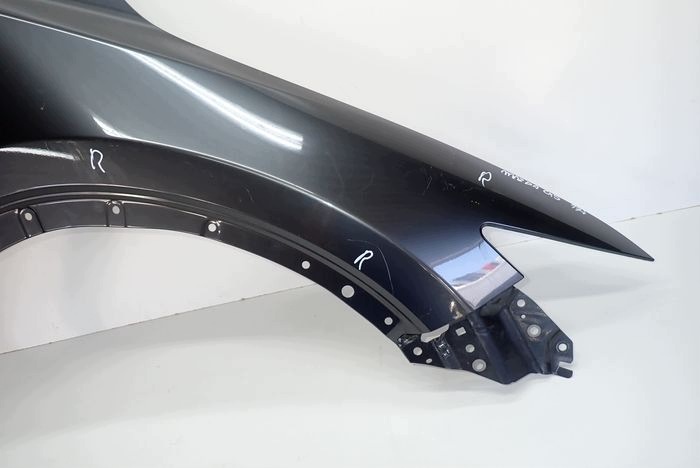 MAZDA CX5 II 17- fender right front front