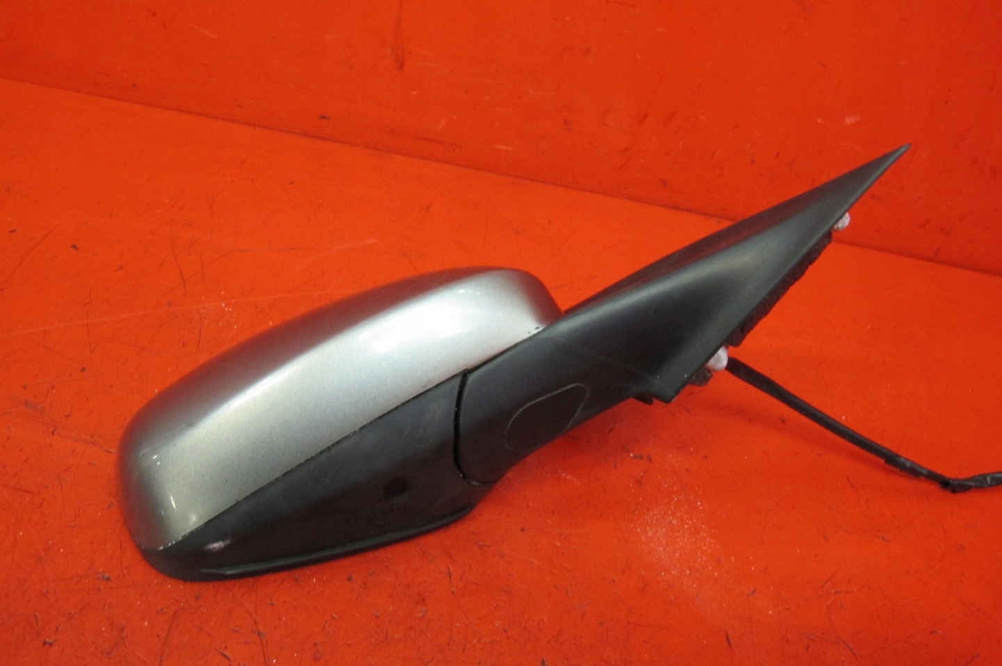 ALFA ROMEO 159 mirror electrics right 5 PIN 651 EUROPA