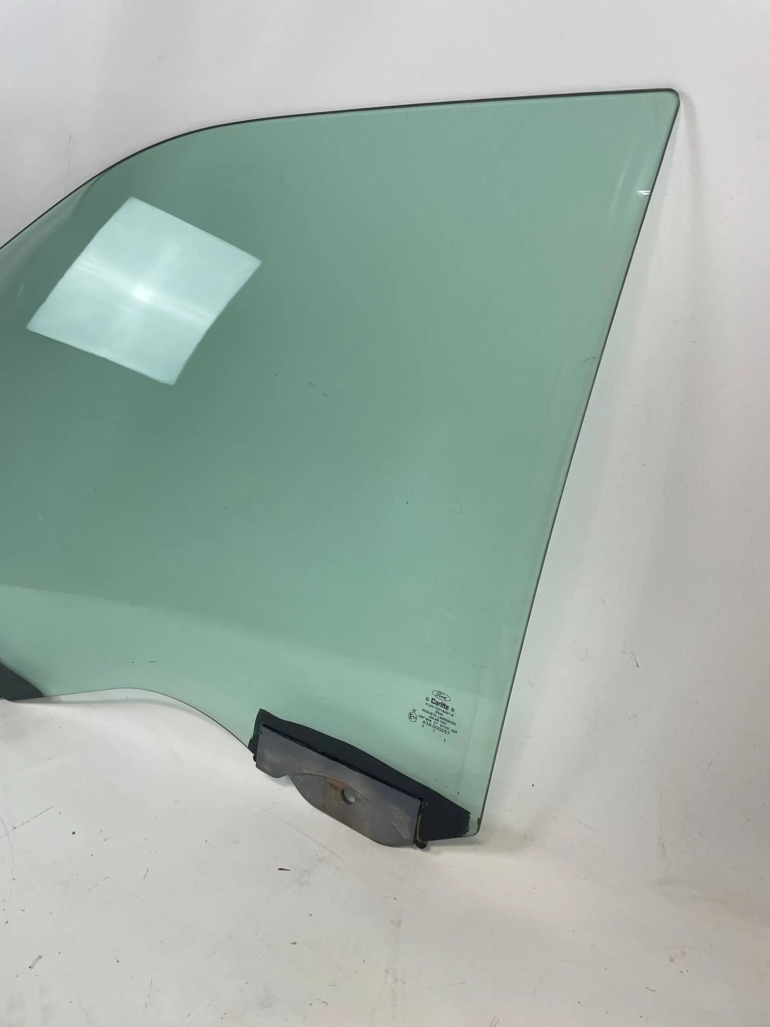 Ford F150 window left driver´s front front 2015-20