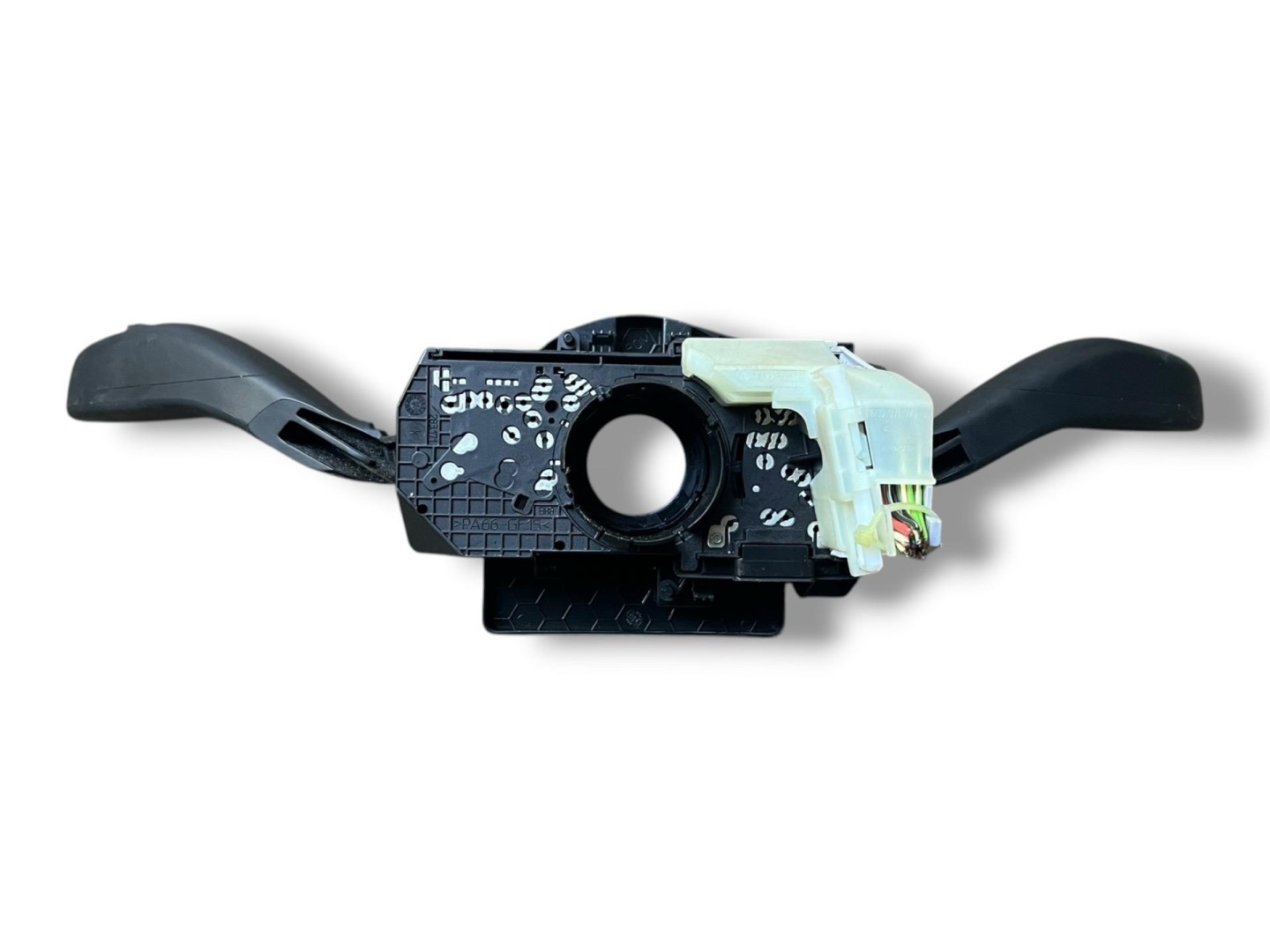 DEVIO LUCI TERGICRISTALLO TERGI Volkswagen Polo 4 facelift 2009 6Q0953503CE