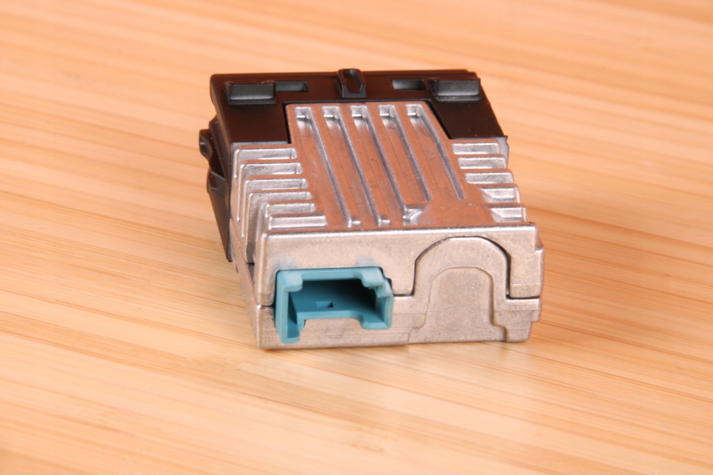 BMW 5 G60 PODWOJNE Adapter, Stecker PORT USB 5A27DF8