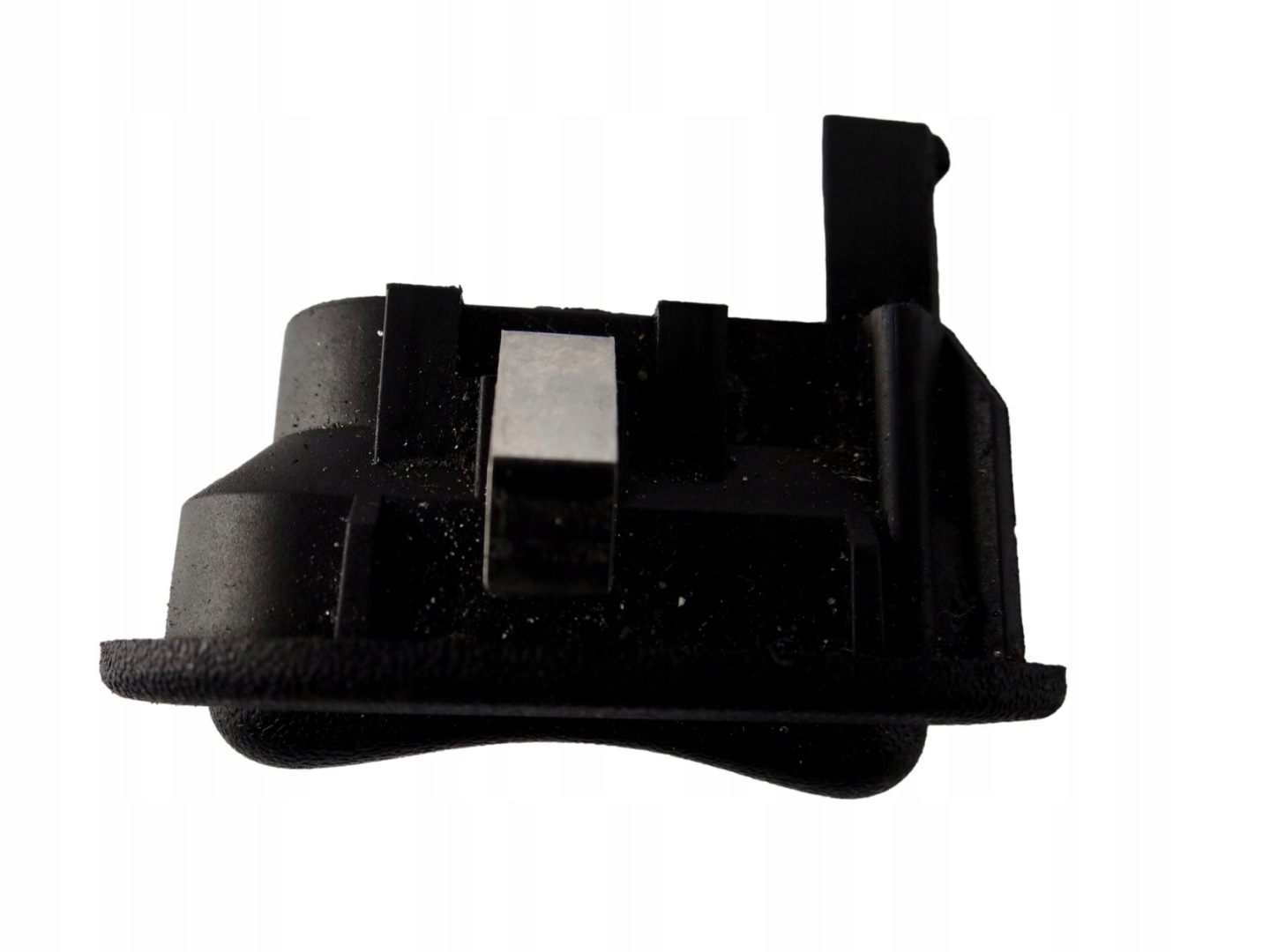switch lifting of the window OPEL ZAFIRA 13363100