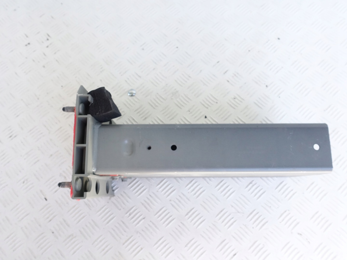 TESLA S Longeron avant Arrière 1031858-01-E