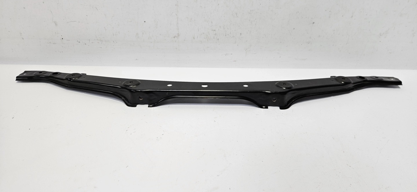 support panel for radiators pillar LEXUS UX 18- original