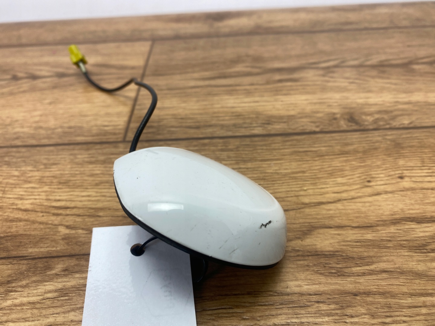Antena dach Ford Mustang VI 2015+ USA