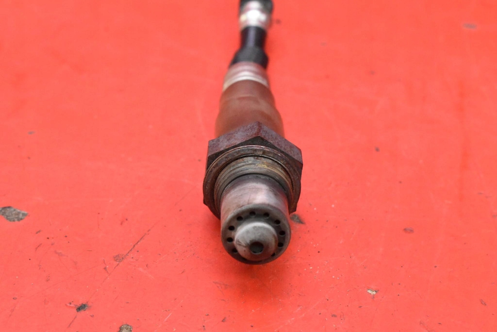 SONDA LAMBDA 6G91-9F472-AA 0258006926 VOLVO S60 2 II 2.0 T ECOBOOST 203 KM