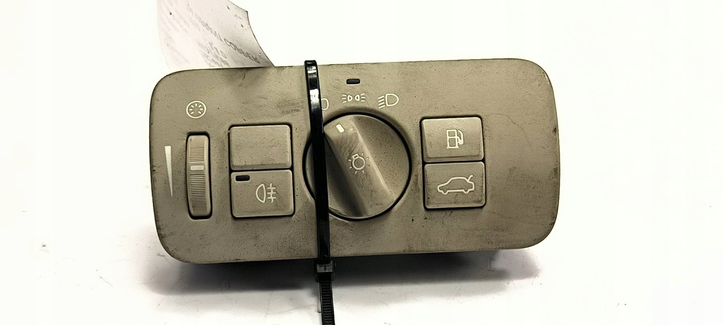 interruttore luci 30739420 VOLVO V60 e