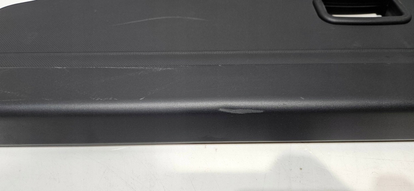 blinds boot FORD FOCUS MK4 IV KOMBI 18- original JX7B-N55066