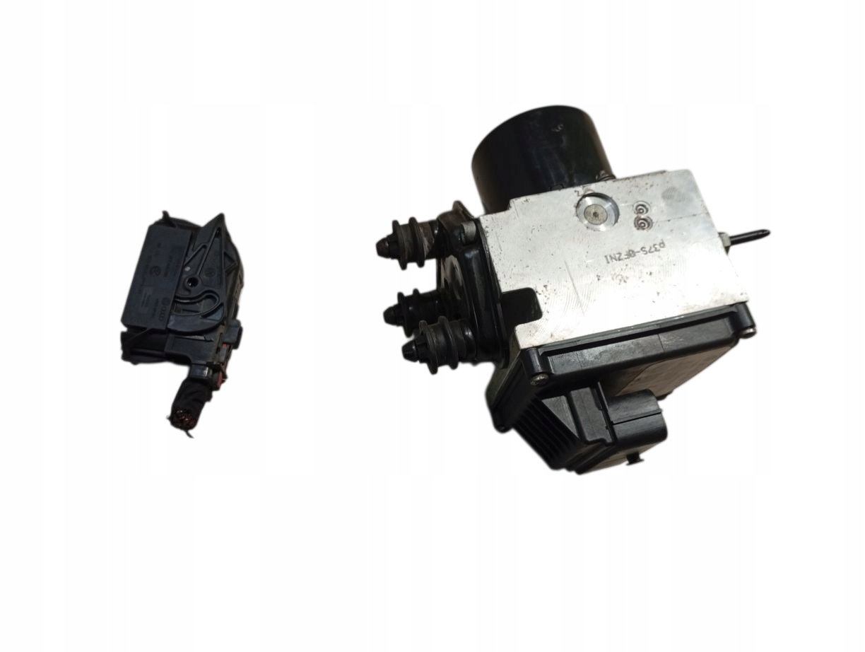 Pompa ABS VW PASSAT B6 2.0 TDI 3C0614095P