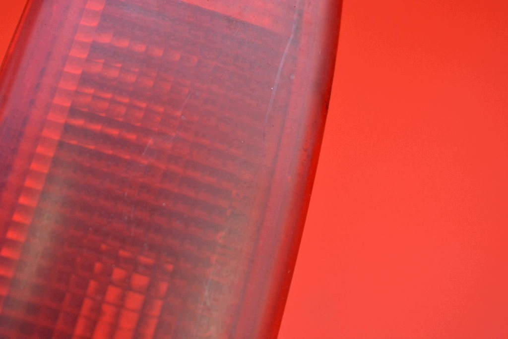 Feux phare STOPU STOP D013 NISSAN NOTE 1 et E11 LIFT 09-14