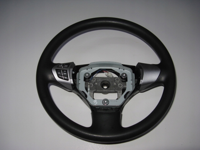 lenkrad SUZUKI GRAND VITARA II