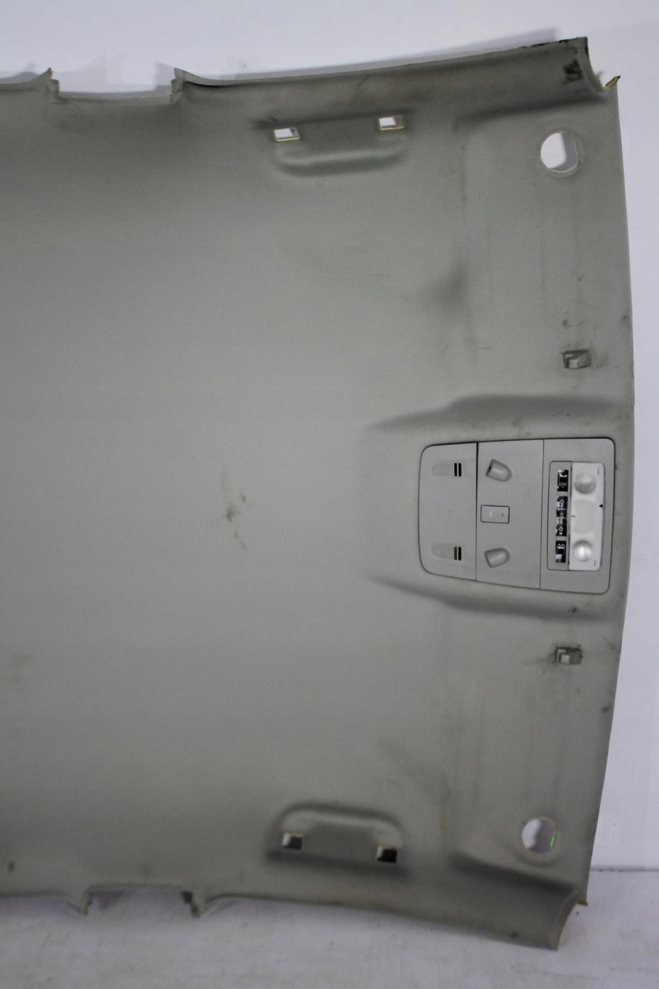 CIELO INTERNO OPEL INSIGNIA A LIFT HATCHBACK 08-17