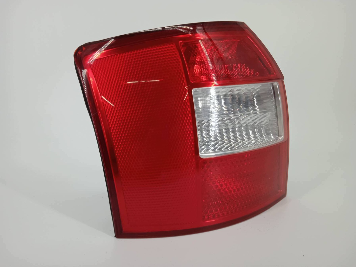 licht heck links KOMBI AVANT schön Audi A4 II (2000-2006) B6