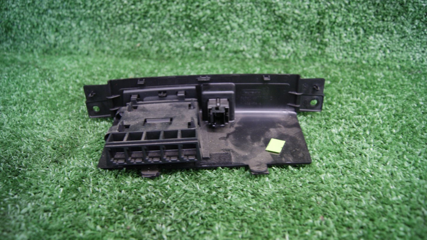 player KARTY PEUGEOT 207 FR56713502 2007