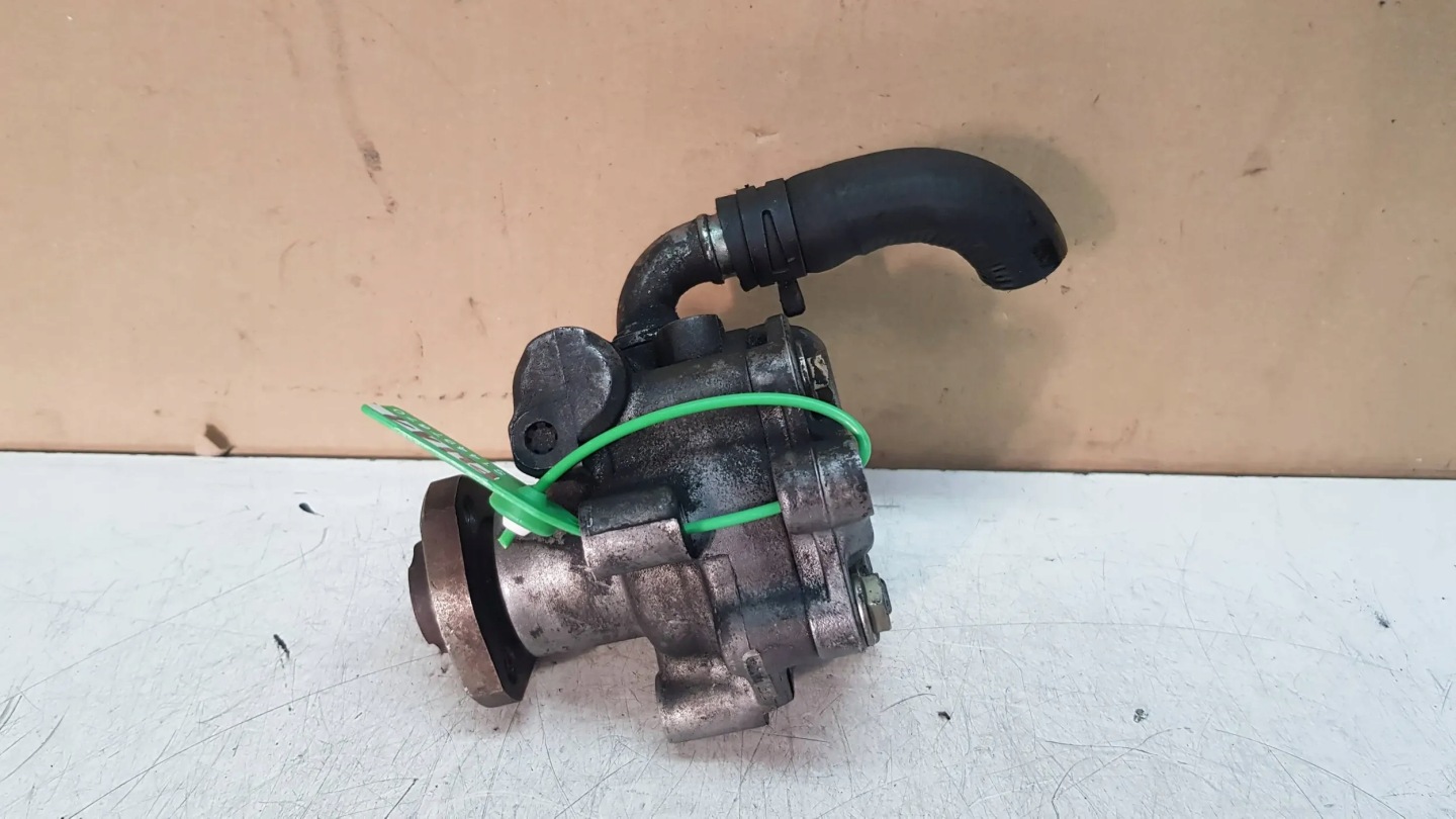 Pompa servosterzo 1J0422154A AUDI A3 8L LEON e GOLF IV OCTAVIA e 1.9 TDI
