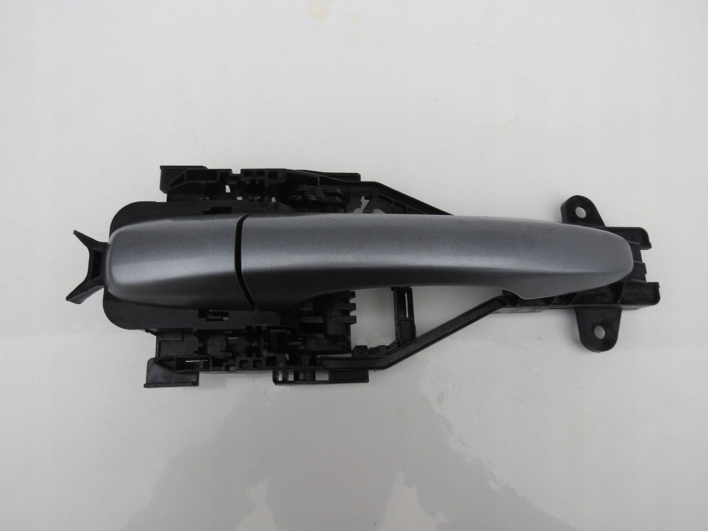 handle exterior rear VOLVO V60 31440086