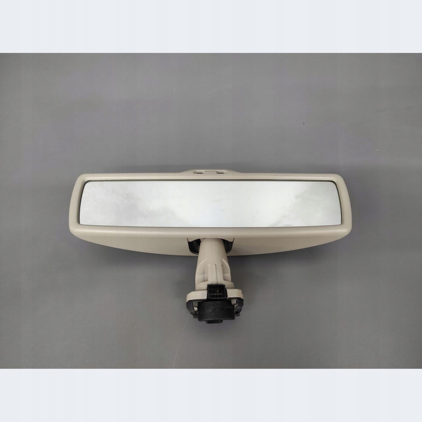 mirror inner FOTOCHROM VW GOLF VII 5Q0