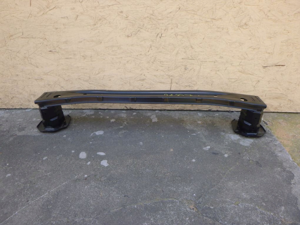 TOYOTA RAV4 RAV 4 19- bumper support rear