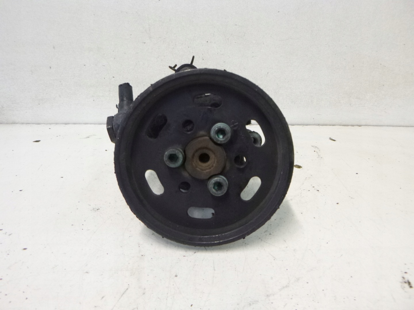 Pompa servosterzo Audi A3 8L 1.9TDi 1998r.