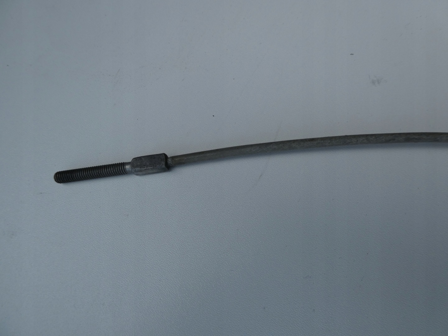 lanko elektrická brzda VW T5 7H0711476E