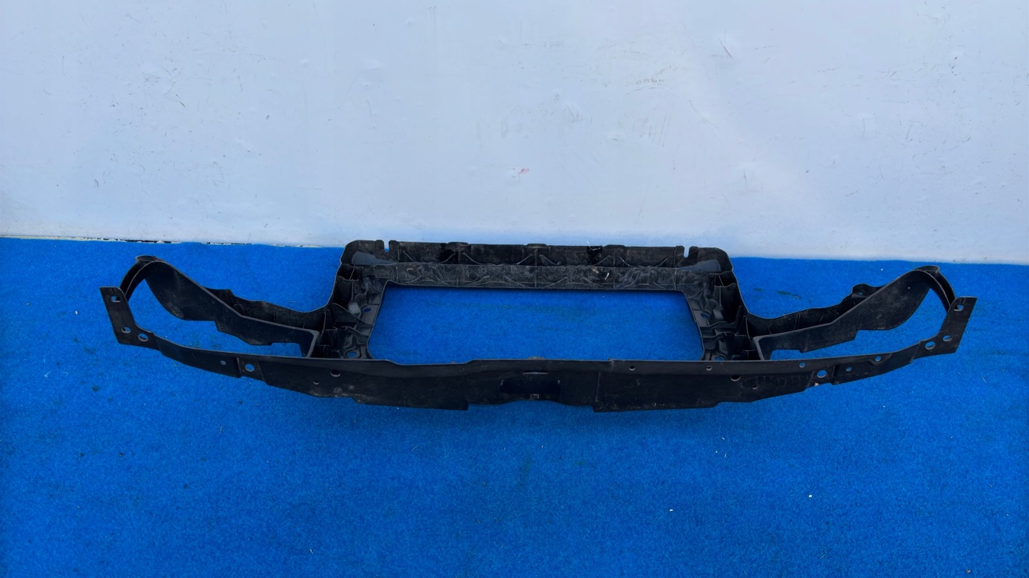 new original front body wall pillar VW GOLF IV BORA 1J0805594 P144MW