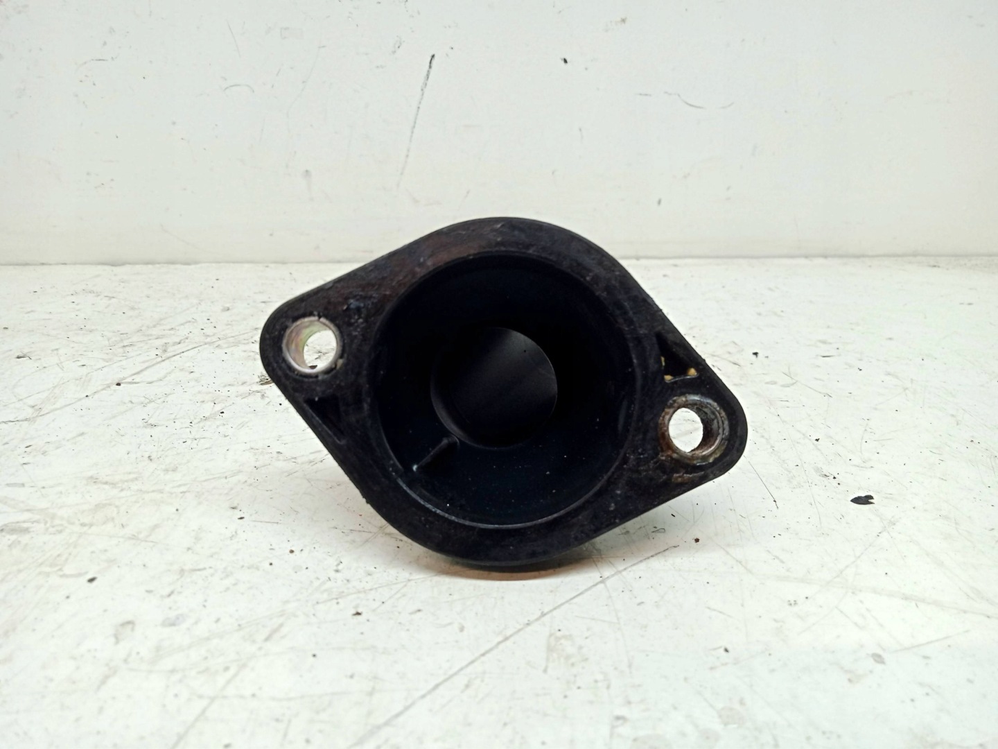 KIA RIO IV Bride d’eau 1,2 25631-2B002 2017