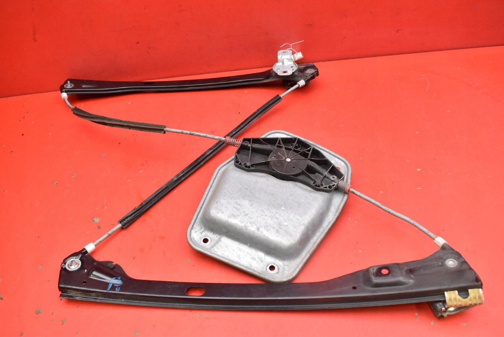 window regulator right front EU 1K4837402E VW GOLF 5 V 5D HB 03-09