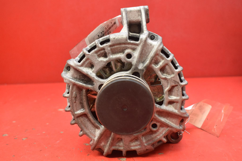 alternatore 0986048400 VOLVO V60 1 e 2.0 D3 163 KM 10-13