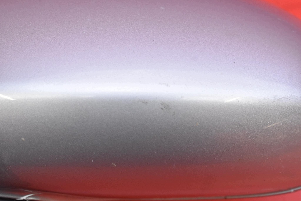 mirror left Z176 EU 020873 OPEL CORSA E 14-20 3 PIN