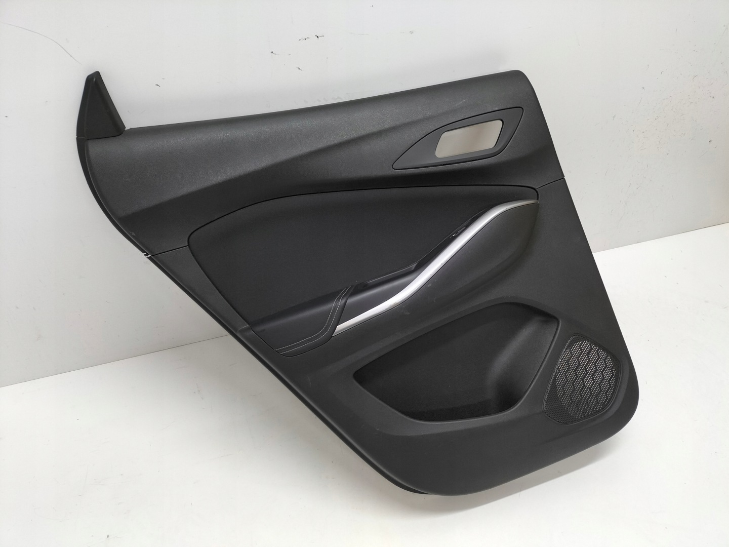 upholstery side door rear part left OPEL GRANDLAND 17