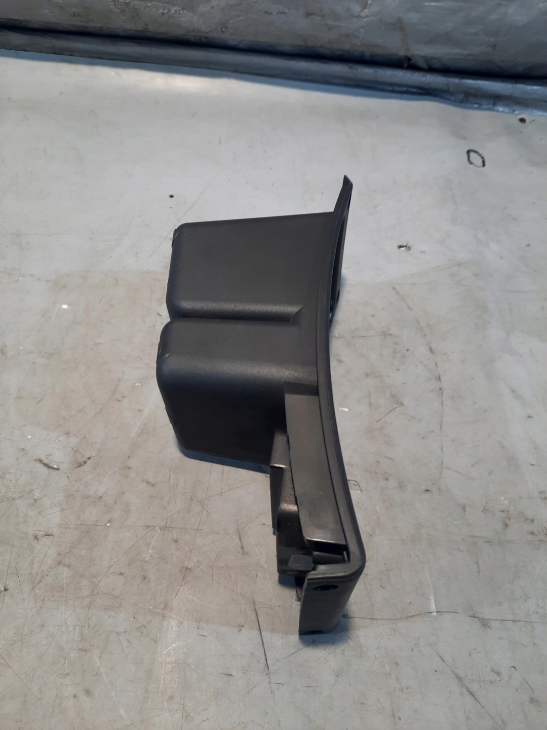 control panel DIAGNOSTYCZNY SCANIA 4 P94 DB4X2NA 2000r 372631