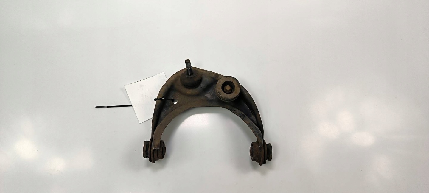 arm front right MAZDA 6 II