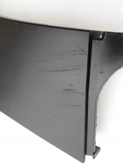 cap for fender right front SUZUKI SX4 S-CROSS