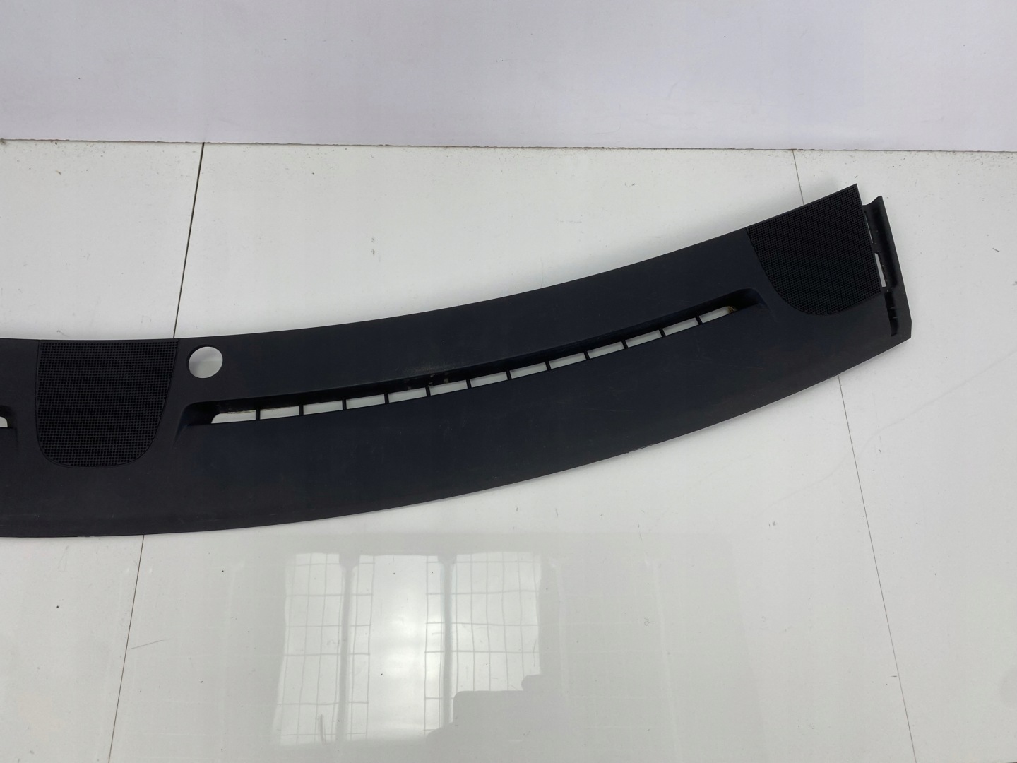 torpedo inner dashboard Dodge Charger 2015+ USA