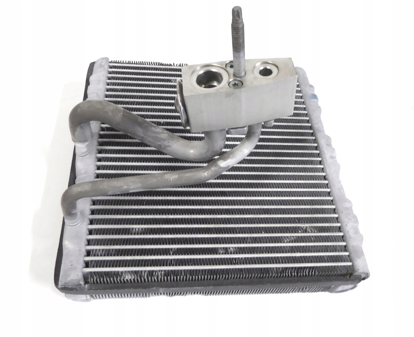 Radiatore / Raffreddatore PAROWNIK OPEL ASTRA K