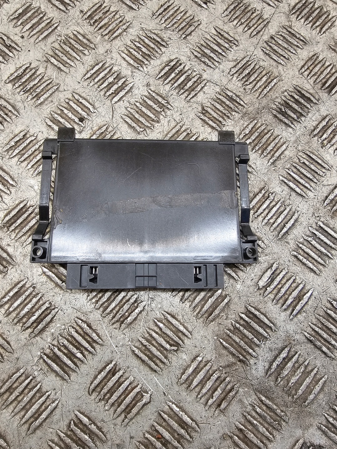 module control unit ECU A2749003900 MERCEDES VITO III W447