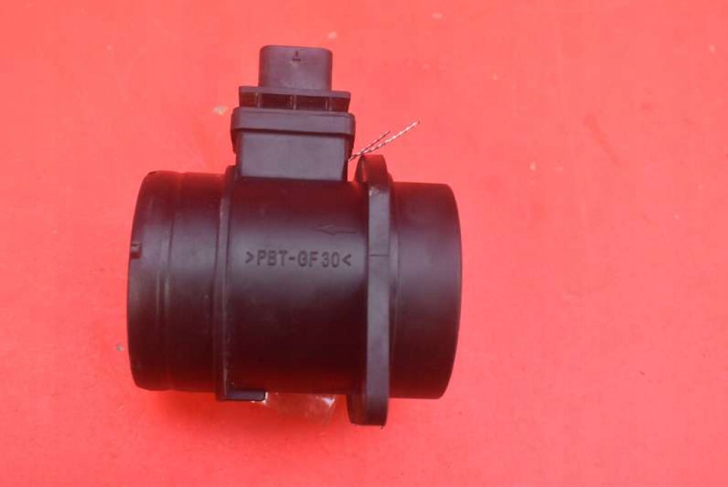 flow meter KIA CEED 3 III 1.6 CRDI 115 KM 18-20