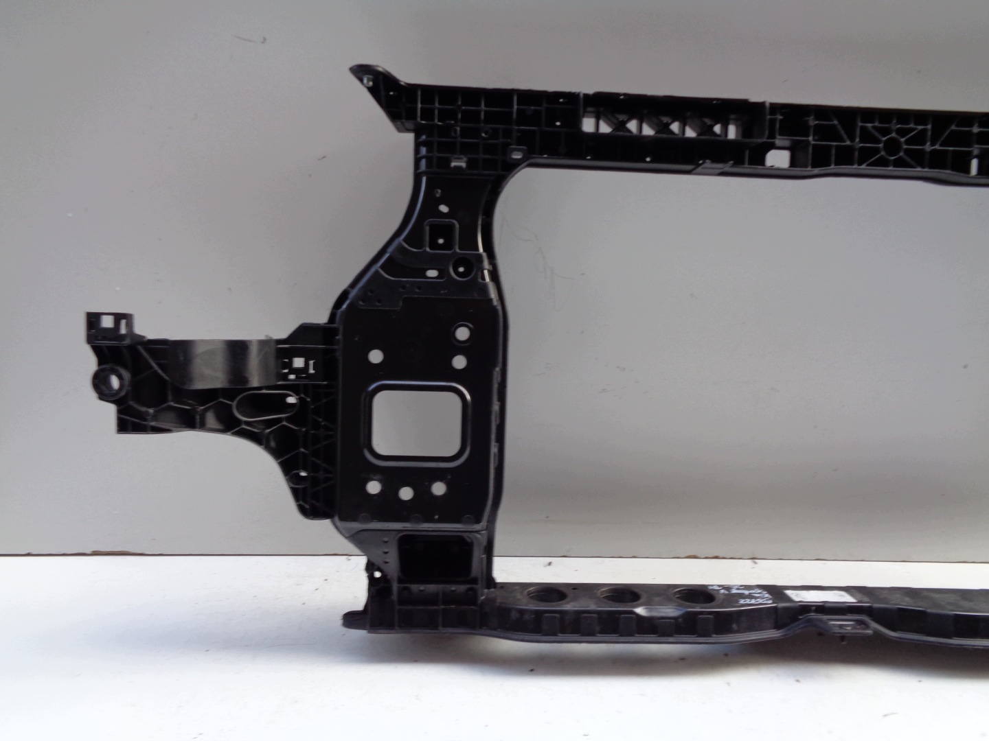 bar, wall front KIA SPORTAGE V 20- NR 53722