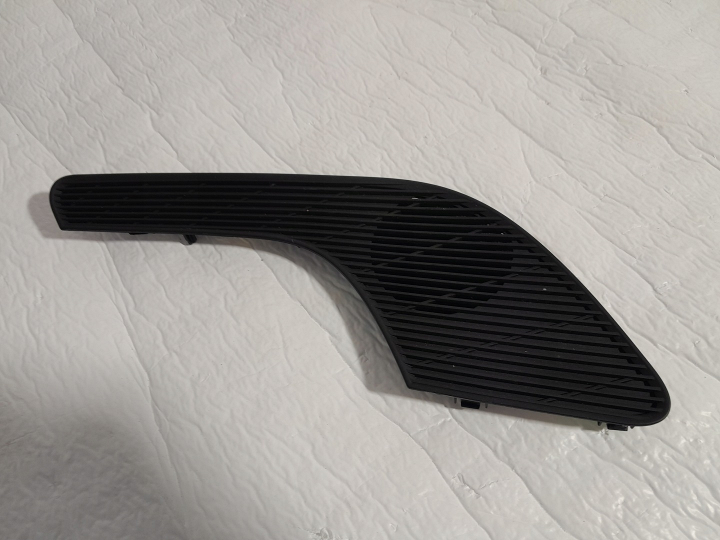AUDI R8 4S krytka repráku spolujezdce 4S0035410A