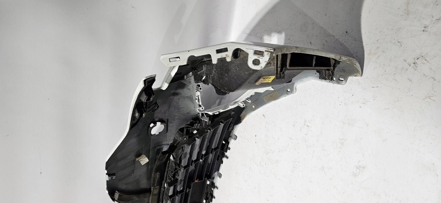 Frontstoßstange RENAULT CLIO V 19- Original 620228351R