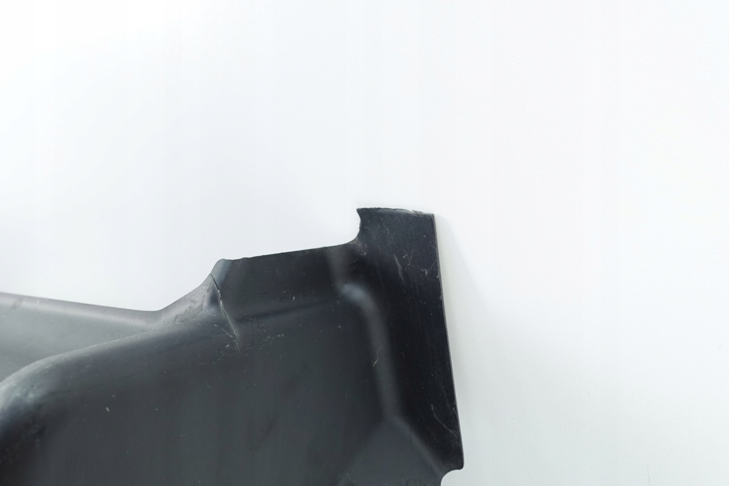 Blende Abdeckung Abdeckung ASTON MARTIN VANTAGE 6G33-L21327-BB