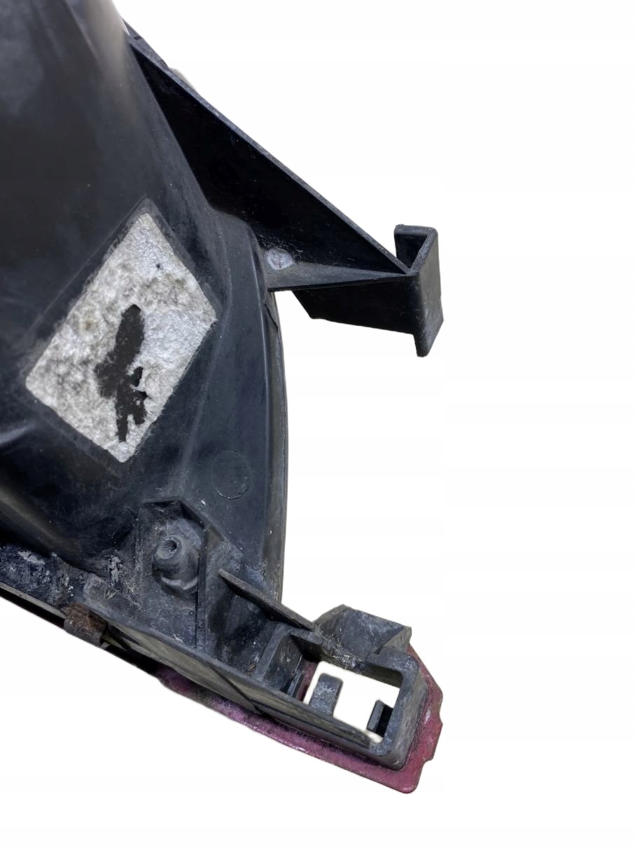 light left front TOYOTA AVENSIS T22 54533366