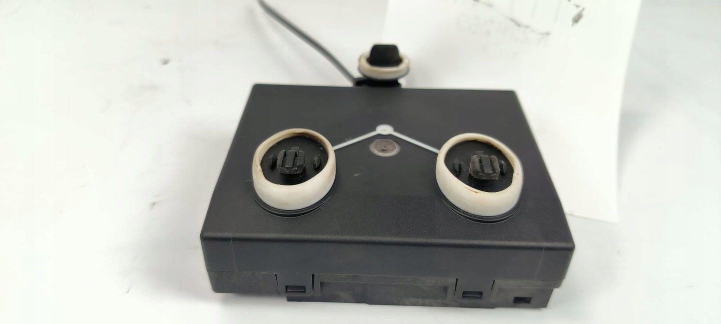 modul 4G8959795E AUDI A6 C7