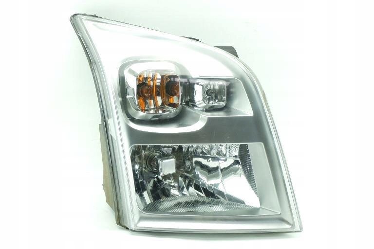 REFLEKTOR light right front FORD TRANSIT V LIFT