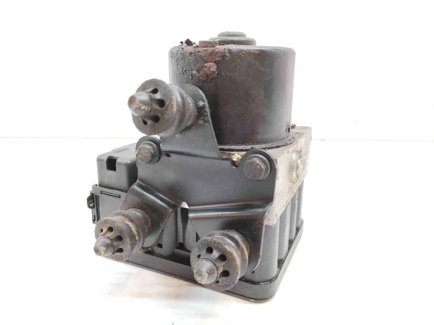 pumpa ABS 1K0614517AF 1K0907379AC Seat Leon II (2005-2012)