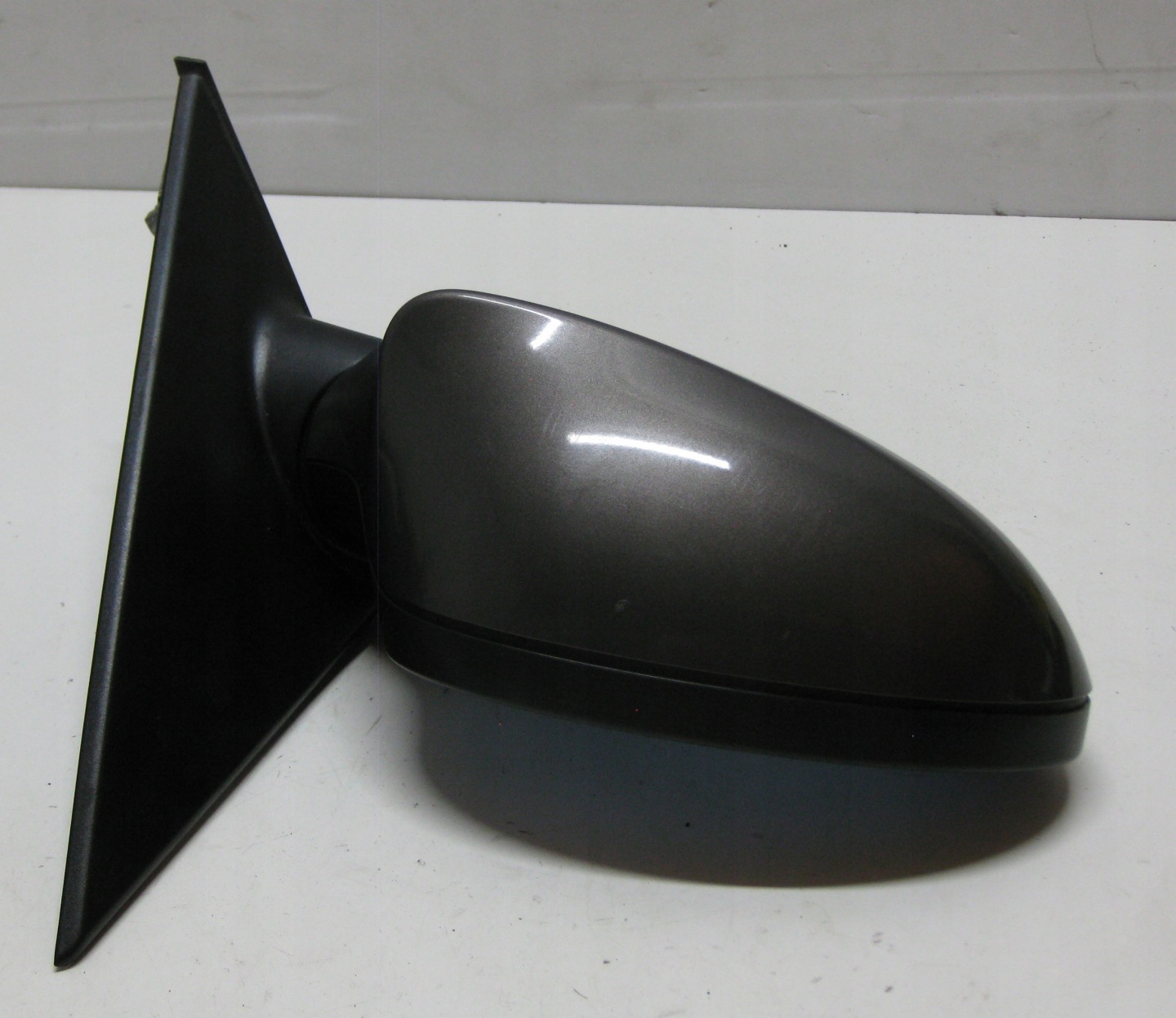 BMW E87 08R mirror exterior right 5 PIN