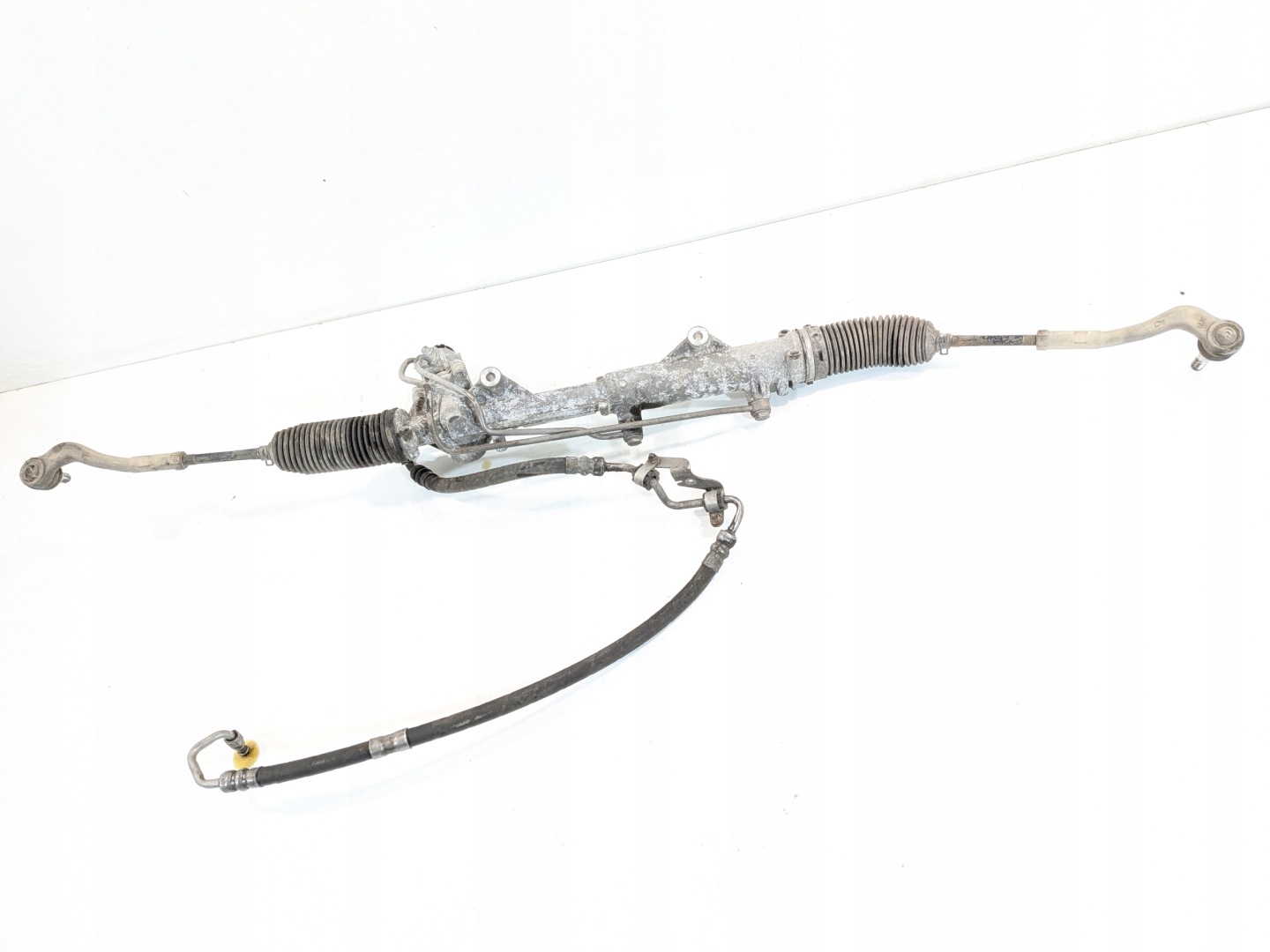 Boîter direction Boîter direction MERCEDES W204 07-14